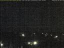 Vorschaubild von 09.08.2026 04:51