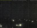 Vorschaubild von 09.08.2026 04:52