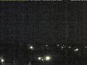 Vorschaubild von 09.08.2026 04:53