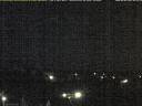 Vorschaubild von 09.08.2026 04:53