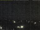 Vorschaubild von 09.08.2026 04:54