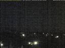 Vorschaubild von 09.08.2026 04:54