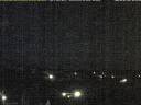 Vorschaubild von 09.08.2026 04:55