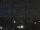Vorschaubild von 09.08.2026 04:55