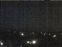 Vorschaubild von 09.08.2026 04:56