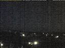 Vorschaubild von 09.08.2026 04:57