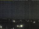 Vorschaubild von 09.08.2026 04:58