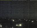 Vorschaubild von 09.08.2026 04:58