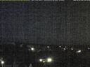 Vorschaubild von 09.08.2026 04:59