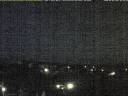 Vorschaubild von 09.08.2026 04:59
