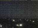 Vorschaubild von 09.08.2026 05:00