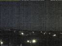 Vorschaubild von 09.08.2026 05:00