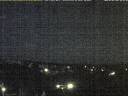 Vorschaubild von 09.08.2026 05:01