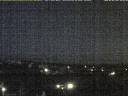 Vorschaubild von 09.08.2026 05:02
