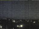 Vorschaubild von 09.08.2026 05:03