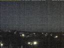 Vorschaubild von 09.08.2026 05:04