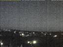 Vorschaubild von 09.08.2026 05:07