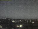 Vorschaubild von 09.08.2026 05:08