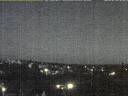 Vorschaubild von 09.08.2026 05:08