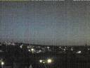 Vorschaubild von 09.08.2026 05:10