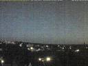 Vorschaubild von 09.08.2026 05:10