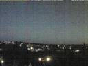 Vorschaubild von 09.08.2026 05:11