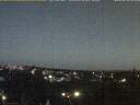 Vorschaubild von 09.08.2026 05:14