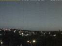 Vorschaubild von 09.08.2026 05:16