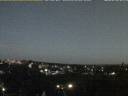 Vorschaubild von 09.08.2026 05:17