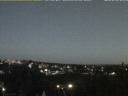 Vorschaubild von 09.08.2026 05:18