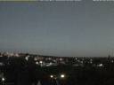 Vorschaubild von 09.08.2026 05:19
