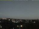 Vorschaubild von 09.08.2026 05:20