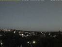 Vorschaubild von 09.08.2026 05:21