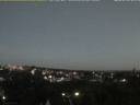Vorschaubild von 09.08.2026 05:22