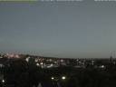 Vorschaubild von 09.08.2026 05:24