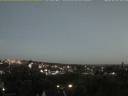 Vorschaubild von 09.08.2026 05:25