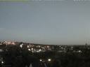 Vorschaubild von 09.08.2026 05:25