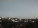 Vorschaubild von 09.08.2026 05:26