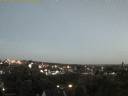 Vorschaubild von 09.08.2026 05:26