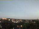 Vorschaubild von 09.08.2026 05:27