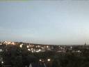 Vorschaubild von 09.08.2026 05:27