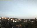 Vorschaubild von 09.08.2026 05:28