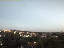 Vorschaubild von 09.08.2026 05:28