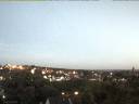 Vorschaubild von 09.08.2026 05:29