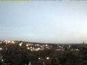 Vorschaubild von 09.08.2026 05:29