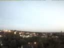 Vorschaubild von 09.08.2026 05:30