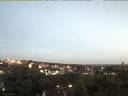 Vorschaubild von 09.08.2026 05:30