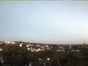 Vorschaubild von 09.08.2026 05:31