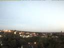 Vorschaubild von 09.08.2026 05:31