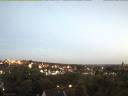 Vorschaubild von 09.08.2026 05:32